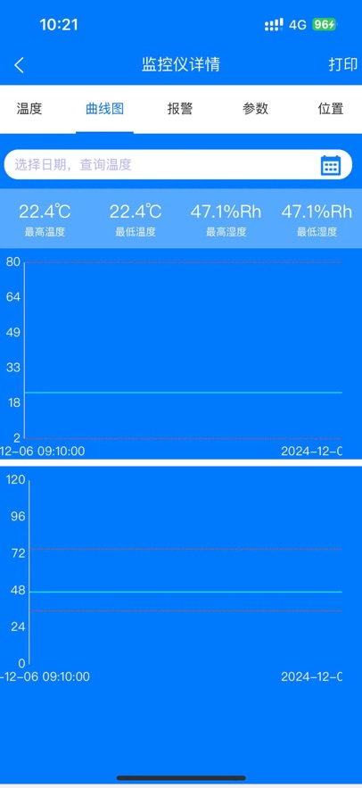 ҽȻ�������app���ذ�װ��׿��v2.01 ���°汾