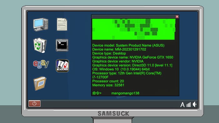 ����ţ��������Ϸ��׿��v1.6.3 ���°�