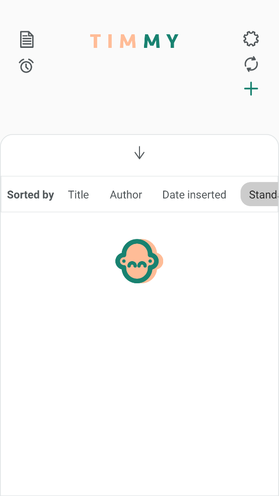 Timmy Pro���°�v3.3.2.11 - PRO Version �ٷ���