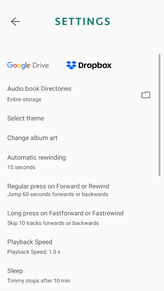 Timmy Pro���°�v3.3.2.11 - PRO Version �ٷ���