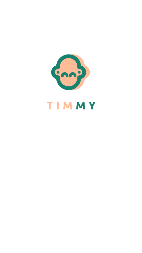 Timmy Pro���°�v3.3.2.11 - PRO Version �ٷ���