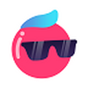 ���Ѷ�̬��ֽ�����v1.5.5.3 �ٷ���