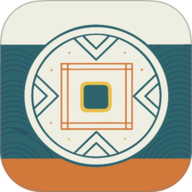 ��Ǯ����appv1.1.1 �ֻ���
