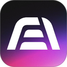 ��С��appv1.0.0 ���°�