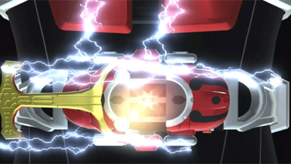 ������ʿ�׶�ģ�������°�(Zect Rider Power)v1.20 ��׿��