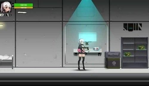 ���º���֮Ӱ���ذ�װ�ֻ���v1.11.71 ���°�