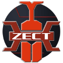 假面骑士甲斗模拟器最新版(Zect Rider Power)