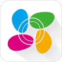 өʯ�����ҵ��԰�v3.44.0 �ٷ���