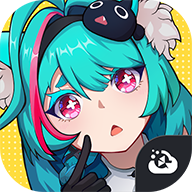�컷����Ϸ����(���컷)v1.1.0 ���°�