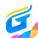 С¹�ܼ������v1.2.331.1100 ���°�