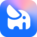 �����Ǵ���԰�v3.7.21 ���°�