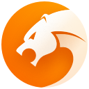 �Ա�����������v9.0.112.22636 �ٷ���