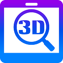 SView��ͼֽ���԰�v11.0.3 �ٷ���