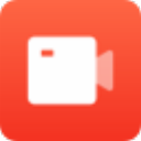 ¼����pc��v6.5.0.0 �ٷ���