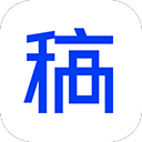 �嶨��������v2.0.6 ���°�