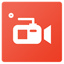 azscreenrecorder录屏最新版本中文下载v6.9.2 安卓版