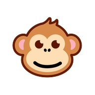 MonkeyCode�ٷ���v260324.1.22 �ٷ���