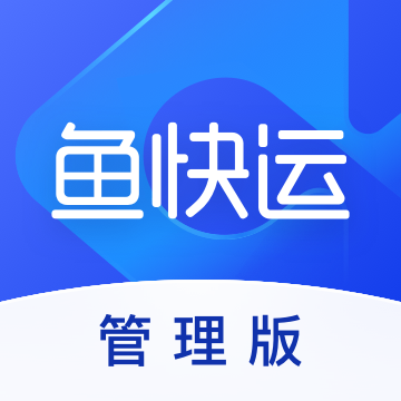 ����˹�����appv3.0.0 ���°�