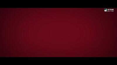 ����Ӱ��TV������v5.2 ��׿��