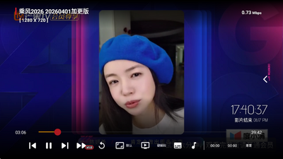 ����app�������°�v1.0.6 ��׿��
