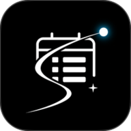�����α�appv1.0.1 ��׿��