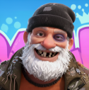 ���ǽ�ͷС����Ϸv0.2.6 ��׿��