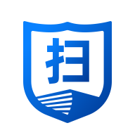 ʯ�����ʵ���app��׿����v2.3.19 ���°汾