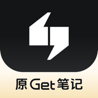 �õ�����app�ٷ�����v3.0.1 ���°汾