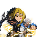 ���繫��ð��RPGv1.0.33 ��׿��