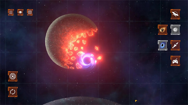 ����ըģ����2D��Ϸv1.6.0 ��׿��