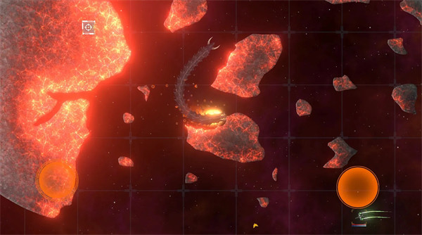 ����ըģ����2D��Ϸv1.6.0 ��׿��