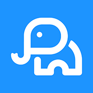 �N�N��appv7.0.20260528 ���°�
