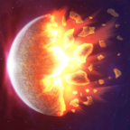 ����ըģ����2D��Ϸv1.6.0 ��׿��