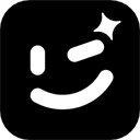 wink mac版v3.7.0 官方版