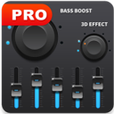 ������ǿ��APPv1.9.7 �ٷ���