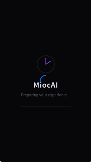 MiocAI�ٷ��������°�v1.0 ��׿��