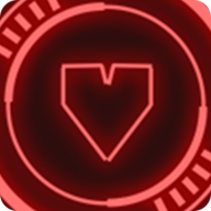 ��������֢Ħ����������Ϸ(Cyber Obsession)v1.1 ��׿��