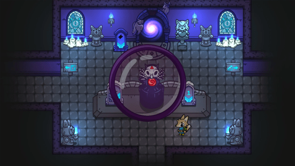 �¶��Ĵ�ׯ����(Lonesome Village)v1.6.22 ��׿��