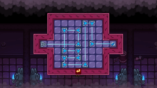 �¶��Ĵ�ׯ����(Lonesome Village)v1.6.22 ��׿��