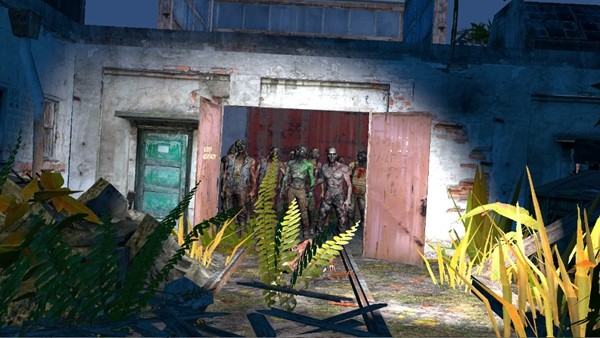 ����2055���������ò˵�(Metro 2055: Survival RPG)v0.0.373 ��׿��
