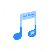 ����ˮapp����v1.0.1 ��׿��