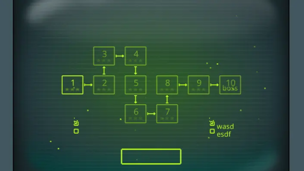 �´���ʬ��Ѩ��Ϸ(Zombotron��װ��)v1.4.11 ��׿��