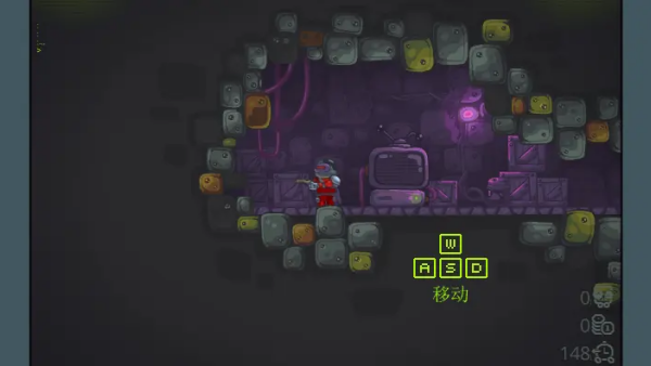 �´���ʬ��Ѩ��Ϸ(Zombotron��װ��)v1.4.11 ��׿��