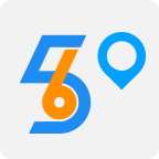�������㼣��APPv3.1.7 ���°�