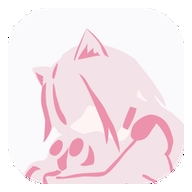 AIRI��������v0.10.2 ���İ�