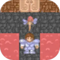 ħ���ϼ�����ʿ֤֮v1.0.5 ���°�