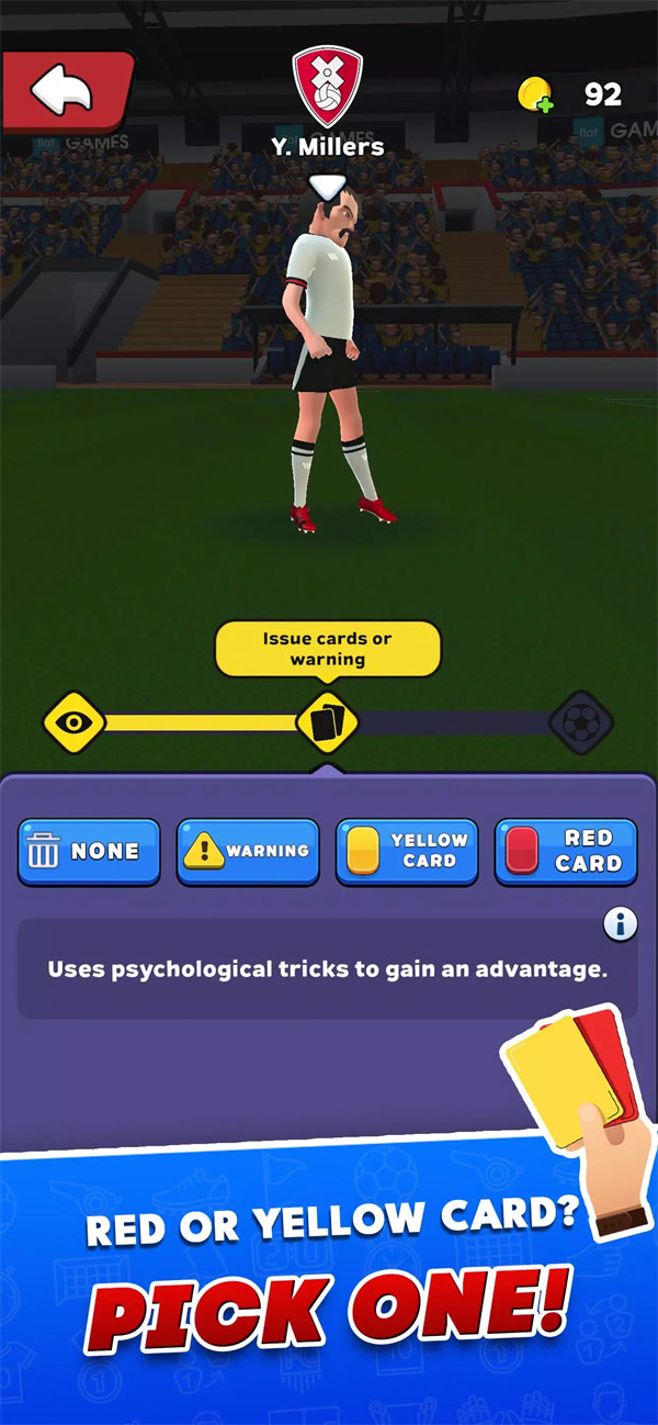 �������ģ����3D���°�(Referee Simulator)v1.1.136 ��׿��
