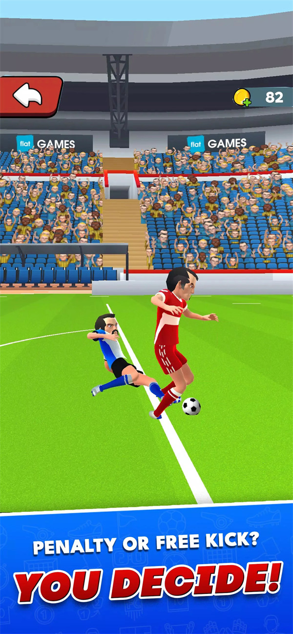 �������ģ����3D���°�(Referee Simulator)v1.1.136 ��׿��