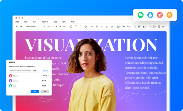 ����ͼʾMac��v15.1.9 ��Ѱ�