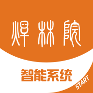 ����Ժapp�ٷ����ذ�װv3.4.28 ���°�